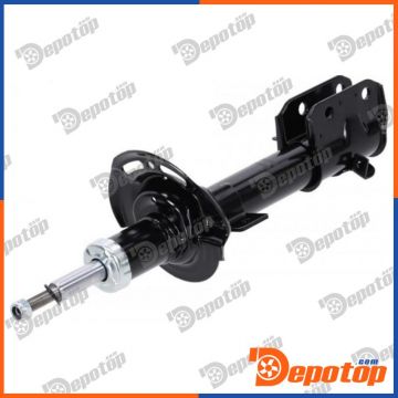 Amortisseur de suspension avant droite pour SUZUKI | A-SU-019, 4160168L00
